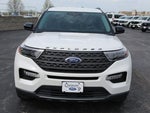 2023 Explorer Thumbnail 10