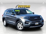 2023 Explorer Thumbnail 1