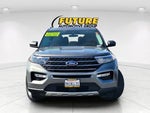2023 Explorer Thumbnail 2