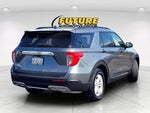 2023 Explorer Thumbnail 4