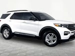 2023 Explorer Thumbnail 1