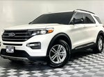 2023 Explorer Thumbnail 2