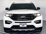 2023 Explorer Thumbnail 3