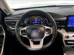 2023 Explorer Thumbnail 5