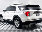 2023 Explorer Thumbnail 11