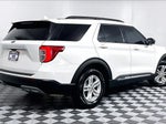 2023 Explorer Thumbnail 12
