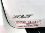 2023 Explorer Thumbnail 14
