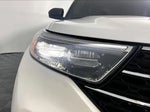 2023 Explorer Thumbnail 29