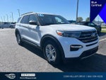 2024 Explorer Thumbnail 1