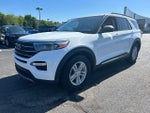 2024 Explorer Thumbnail 4