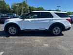 2024 Explorer Thumbnail 5