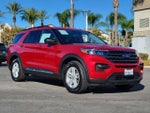2024 Explorer Thumbnail 1