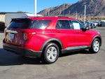 2024 Explorer Thumbnail 2