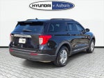 2024 Explorer Thumbnail 5