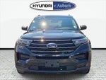 2024 Explorer Thumbnail 12