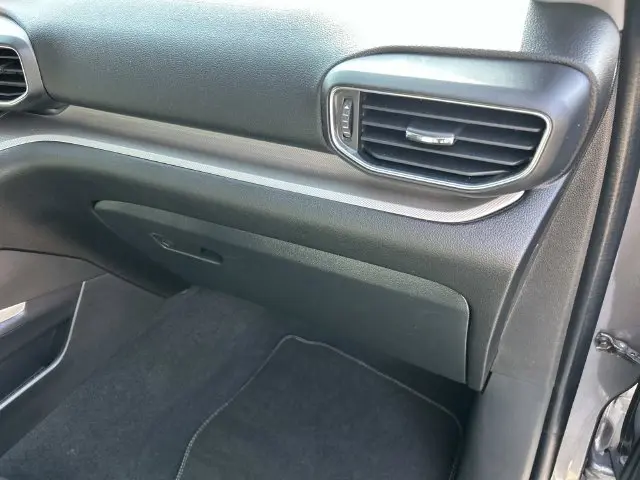 2024 Ford Explorer - $29,561
