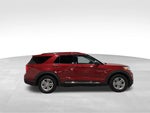 2024 Explorer Thumbnail 5