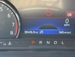 2024 Explorer Thumbnail 24