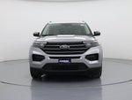 2024 Explorer Thumbnail 5