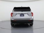 2024 Explorer Thumbnail 6