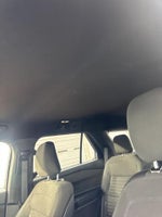 2020 Explorer Thumbnail 8