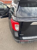 2020 Explorer Thumbnail 10