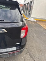 2020 Explorer Thumbnail 11