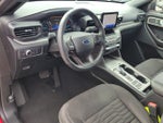 2020 Explorer Thumbnail 23