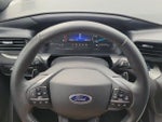 2020 Explorer Thumbnail 24