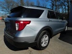 2020 Explorer Thumbnail 4