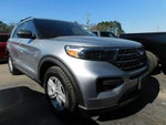 2020 Explorer Thumbnail 5