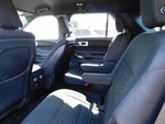 2020 Explorer Thumbnail 9
