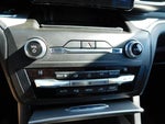 2020 Explorer Thumbnail 16