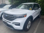 2020 Explorer Thumbnail 1