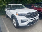 2020 Explorer Thumbnail 3
