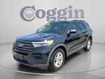 2020 Explorer Thumbnail 1