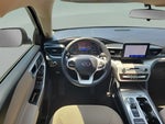 2020 Explorer Thumbnail 5