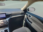 2020 Explorer Thumbnail 7