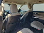2020 Explorer Thumbnail 12
