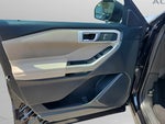 2020 Explorer Thumbnail 14