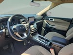 2020 Explorer Thumbnail 16