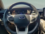 2020 Explorer Thumbnail 20
