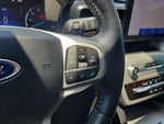 2020 Explorer Thumbnail 22