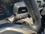 2020 Explorer Thumbnail 23
