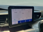 2020 Explorer Thumbnail 27