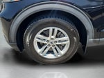 2020 Explorer Thumbnail 31