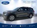 2020 Explorer Thumbnail 1