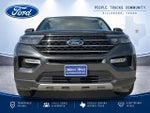2020 Explorer Thumbnail 2
