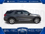 2020 Explorer Thumbnail 5