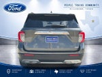 2020 Explorer Thumbnail 6